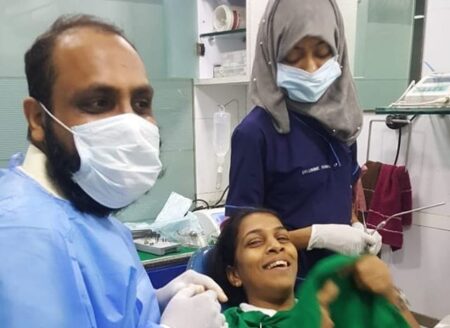 holy-dental-care-mumbai-treatment-1