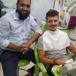 Best dental clinic at south mumbai - holy dental care