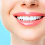 smile designing treatment at dr moin holy dental care south mumbai