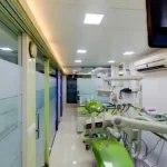 holy-dental-care-mumbai