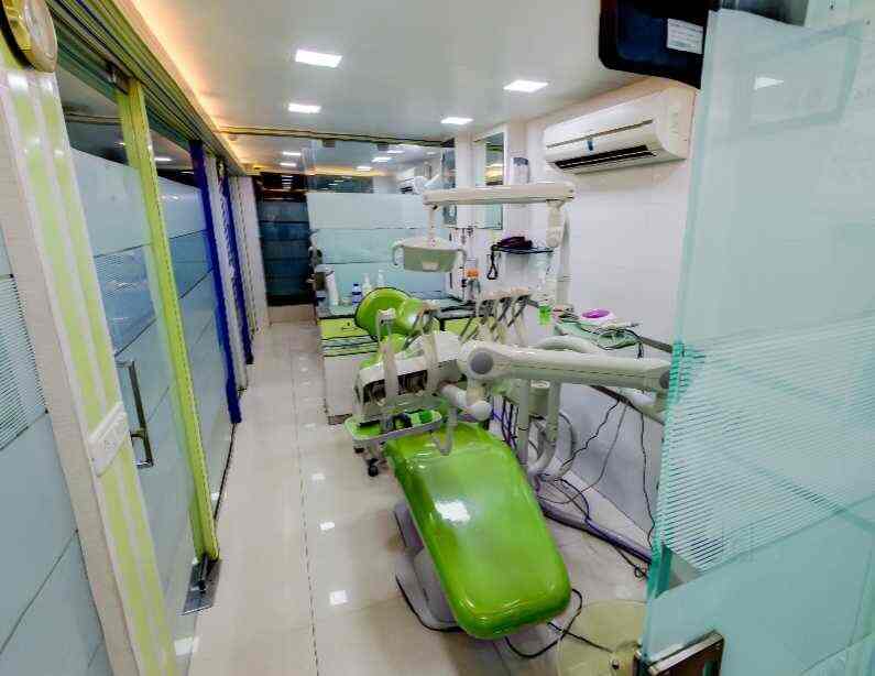 holy-dental-care-mumbai