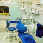 holy-dental-care-mumbai