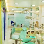 holy-dental-care-mumbai