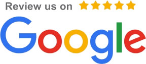 google reviews Moin's Holy Dental Care